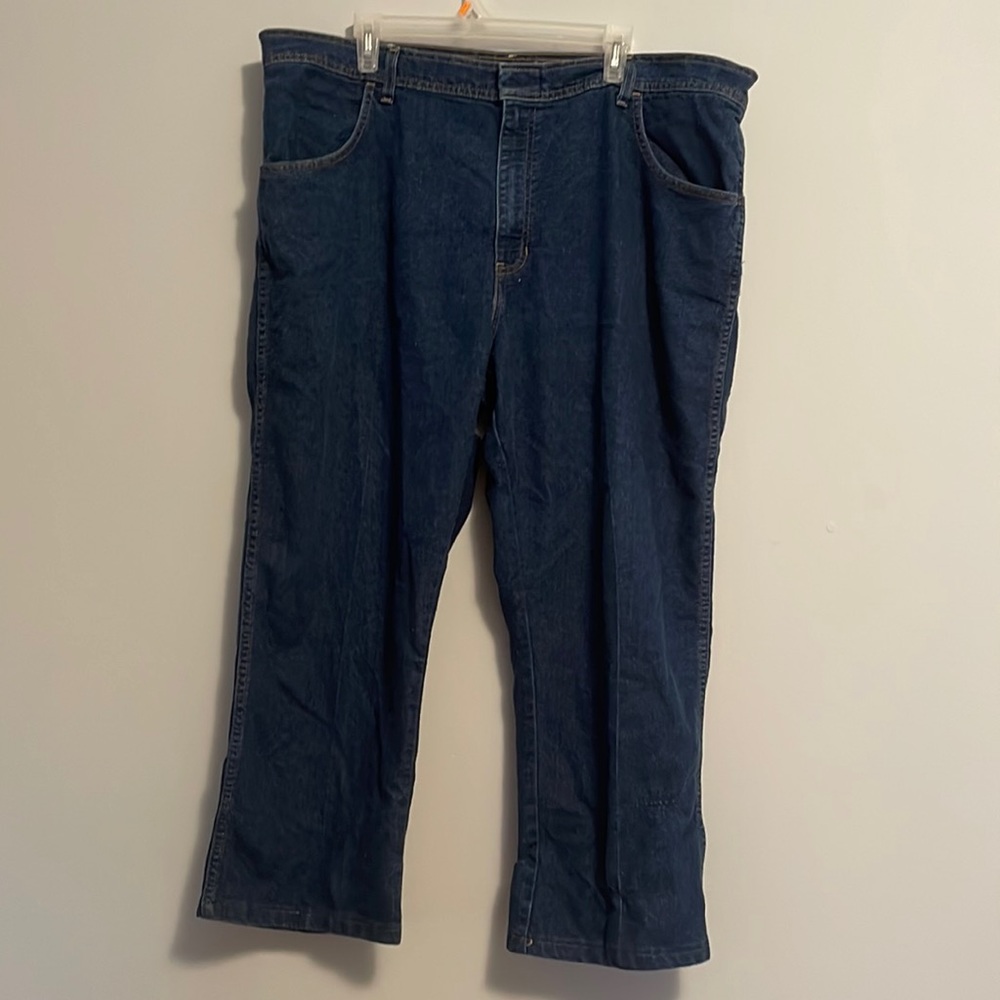 Mens Jeans